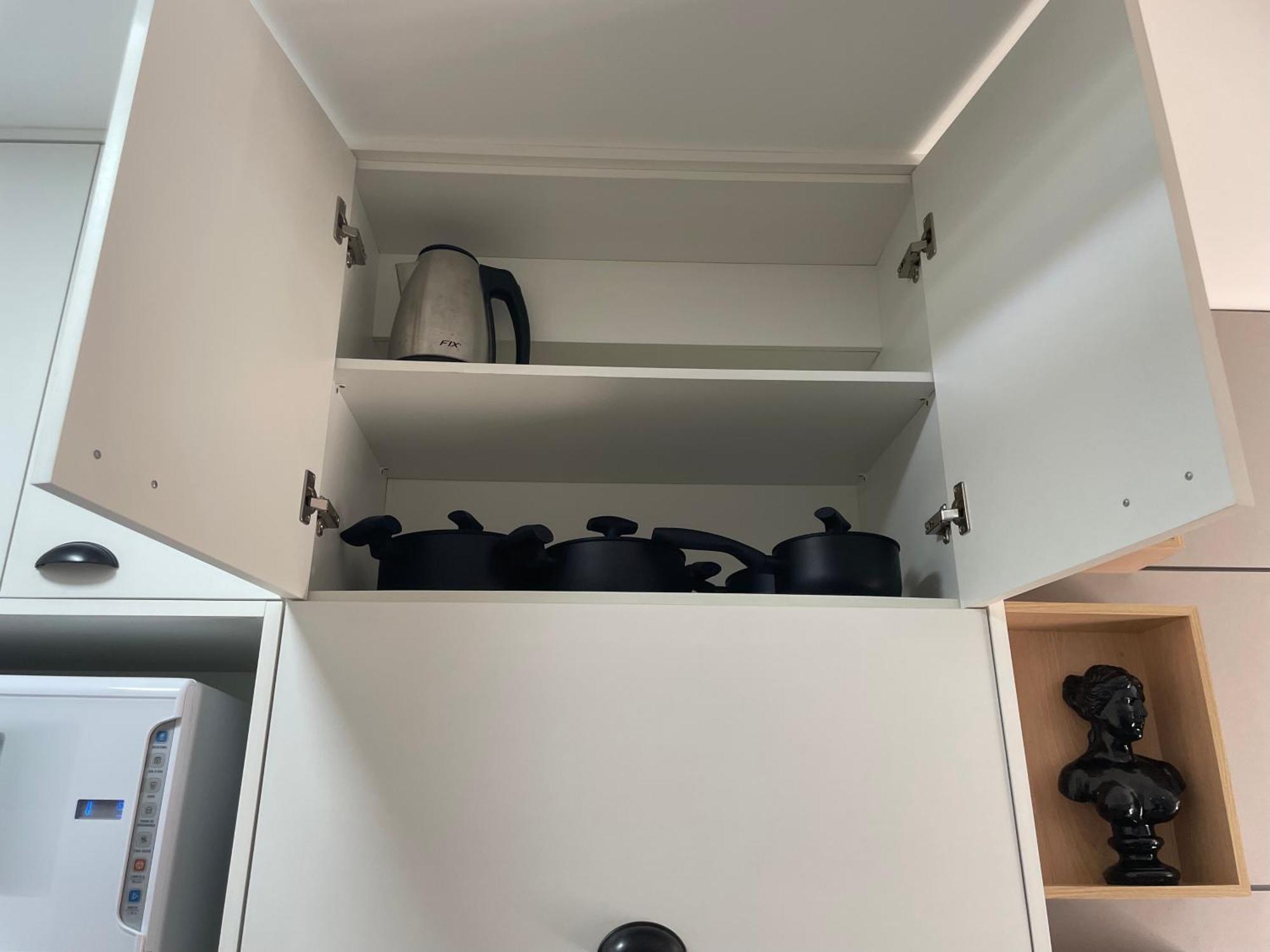 For Consolacao Apartamento São Paulo